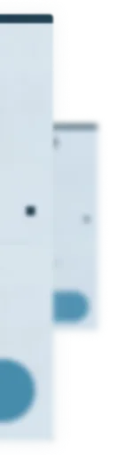 Bg image