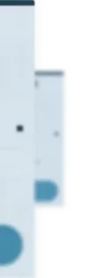 Bg image